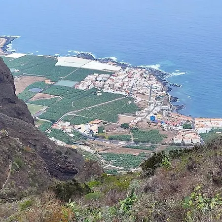 Casa Tio Manuel Lantställe *