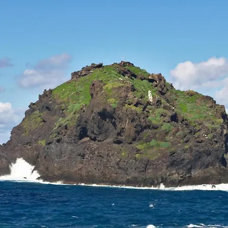 Casa Tio Manuel カントリーハウス La Tierra del Trigo