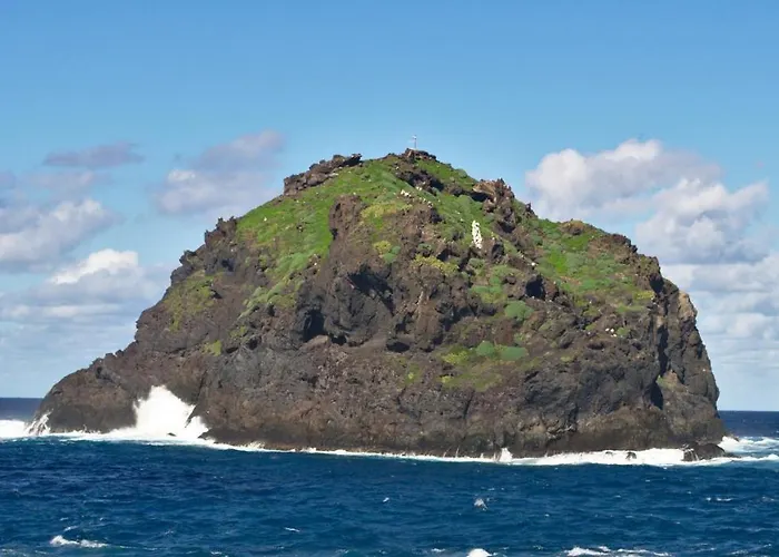 Casa Tio Manuel בית כפרי La Tierra del Trigo