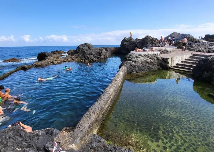 Casa Tio Manuel Casa rural *